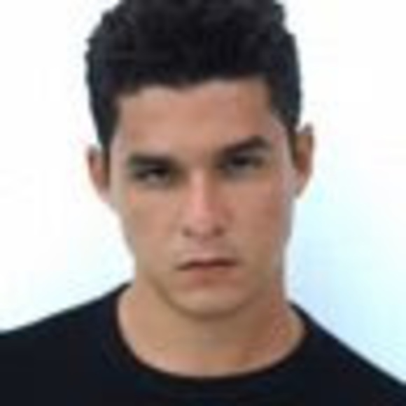 Meet your Posher, Argenis - Picture 1 of 1